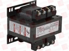 SCHNEIDER ELECTRIC 9070T150D33 / 9070T150D33 (BRAND NEW)