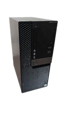 Dell Optiplex 3040 Intel i5-6500 3.2GHz | 16GB | 240gb SSD | Win10 | 340X
