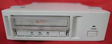 SONY AIT3 SDX-D700V ATDEA3 SDX-700V SDX700V LVD SCSI External Tape Drive