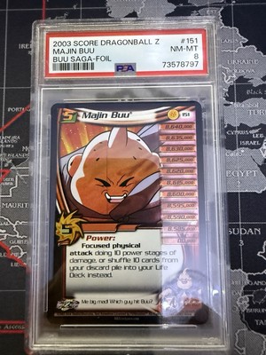 dbz ultra rare cards My Fav Top 10 Fusion World Dragon Ball Super Card Game Feb 2026 1x DBZ CCG GOKU UNBEATABLE