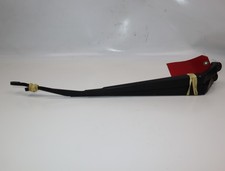 Arm Scheibenwischer Vorne Angebot TOYOTA Avensis II Phase 2 - 126 D-4D