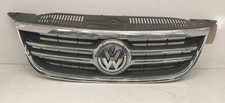 VOLKSWAGEN TIGUAN SPORT FRONT GRILLE 2008 MK1 5N 5N0853651C