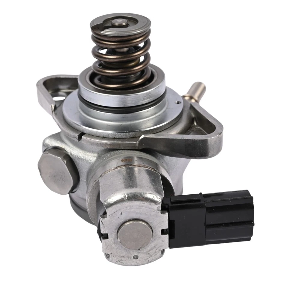 High Pressure Fuel Pump for Nissan Qashqai 2013-2018 166307214R - image 4 of 4