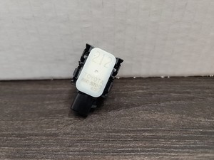 Genuine OEM Lexus 89341-06050-C0 Ultrasonic Distance Parking Sensor