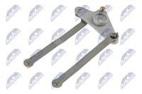 Saugrohrmodul NTY BKS-ME-020 FüR Mercedes Klasse W204 W221 V221 W211 Model S211