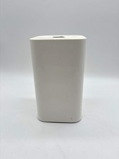 Apple Airport Extreme Base Station A1521 Router White