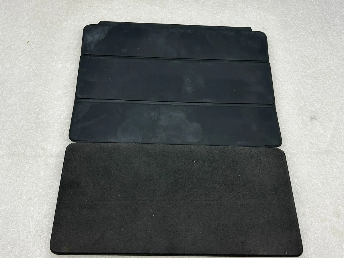 【未使用新品・フィルム開封のみ】iPad Smart Keyboard 10.5 iPad Smart Keyboard/10.5インチ/A1829【日本語配列】 : 中古パソコン