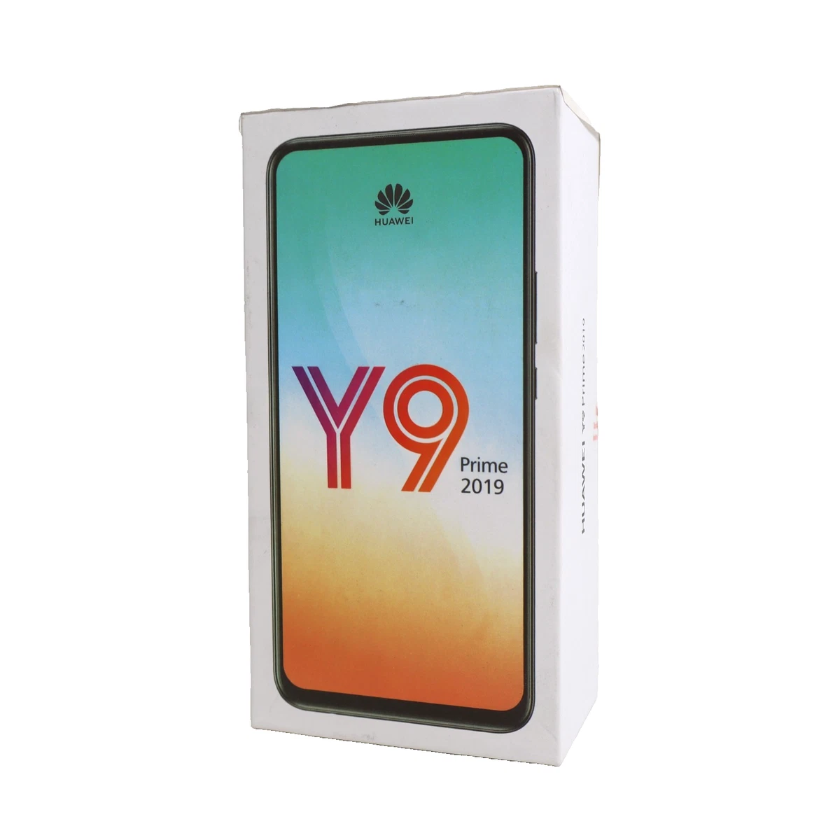Smartphones Huawei P20 Pro for sale - eBay
