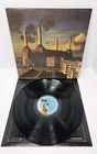 Promo PINK FLOYD Animals COLUMBIA JC-34474 LP X798 EX/ VG+ gatefold Vinyl Demo