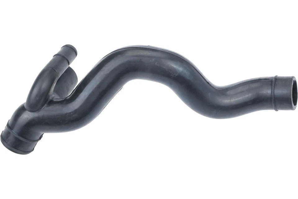 Mangueira respiradora URO Parts 06A103221AK para Volkswagen Beetle 02-05 - Imagem 2 de 4