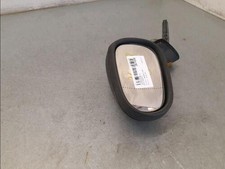 Retroviseur gauche (ou coque) Renault MODUS