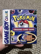 pokemon team rocket cards Pokemon TCG: Team Rocket Trouble Theme Deck (Missing Coin, As-Is)   GoldenFishGames