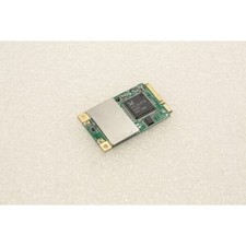 eMachines EZ1600 All In One PC WiFi Wireless Card QEM106QCE00