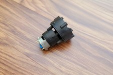DeWALT MOTOR AND FAN FOR DCE530 20V MAX Cordless Heat Gun
