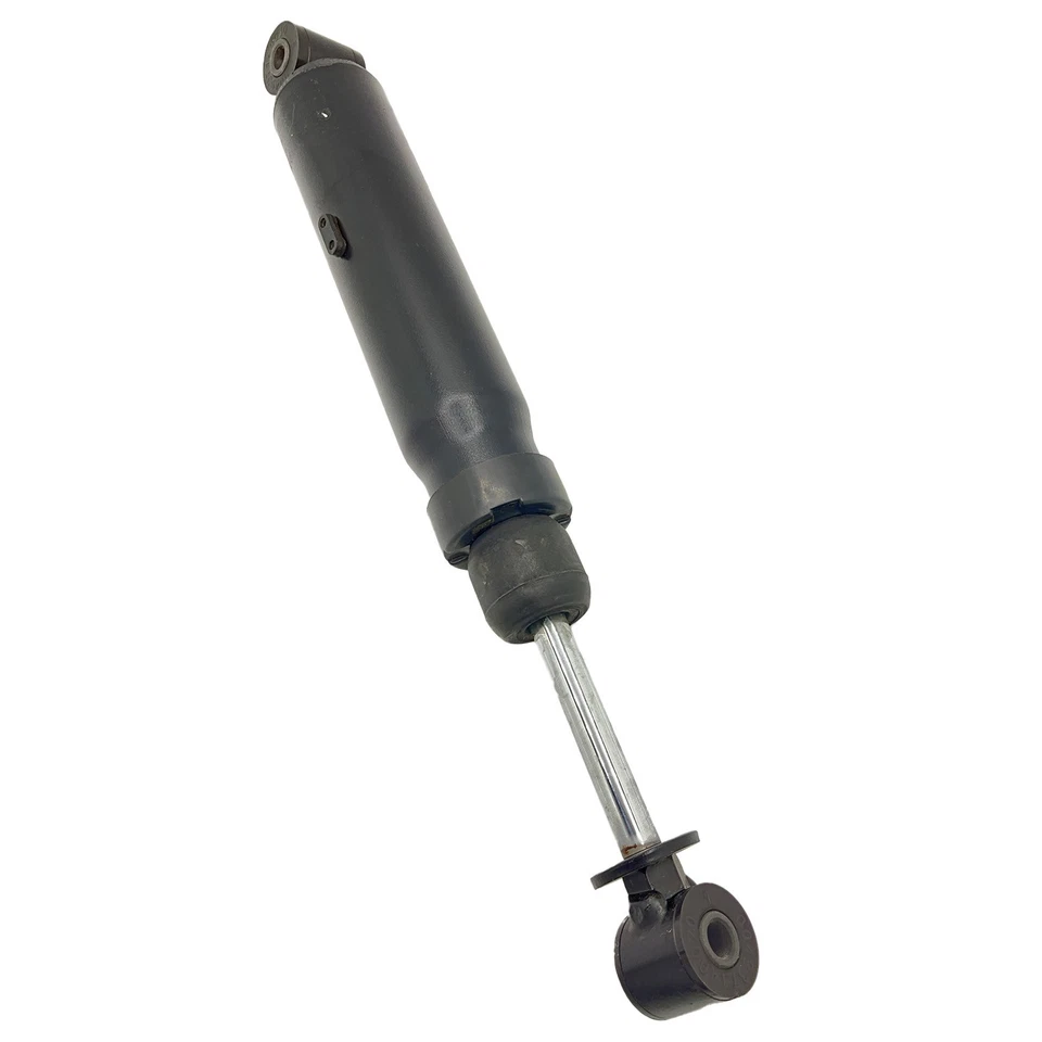 Amortiguador delantero Polaris, pieza original OEM 7043464, cantidad 1 Foto 4 de 4