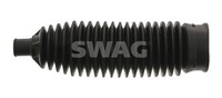 Swag Lenkmanschette Faltenbelag 30 93 8621 FüR A1 Skoda Seat FOX 8XK Audi VW 8XF