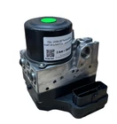 Genuine OEM ABS Brake Pump Module 2006 - 2008 Toyota RAV4 | 44540-42060