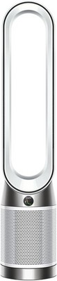 Dyson Purifier Cool  PC1 Turmventilator Luftreiniger mit HEPA H13 Filter NEU  