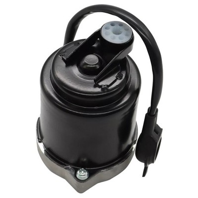 Brake Booster Pump Engine 47960-60010 for 2001-02 Toyota 4Runner Lexus LX470 ABS