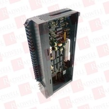 MITSUBISHI A62DA / A62DA (USED)