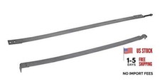 ST44 Fuel Tank Strap