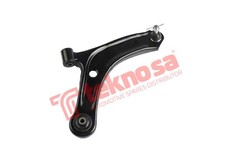 Wishbone Suspension Control Arm Front Right Lower Fits Suzuki Vitara 2015-2023