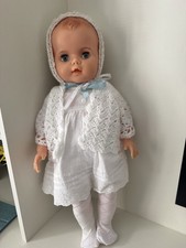 Roddy Doll Vintage