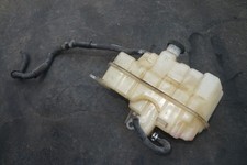 Engine Coolant Reservoir Tank Bottle 1647038060 OEM Lexus LC500 2018-21