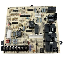 HK42FZ017 GUARANTEED WORKING TESTED GOOD control board