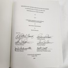 Picture 2 of 4