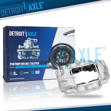 Front Right Brake Caliper For 2000 2001 2002 2003 2004 2005 2006 Toyota Tundra