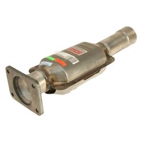 Catalytic Converter on sale Catalytic Converter on sale