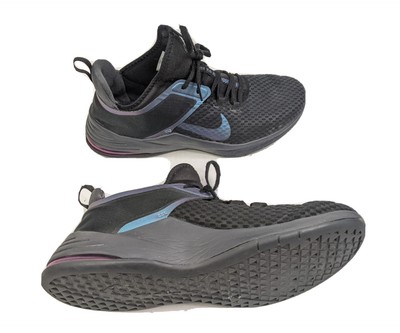 nike air max bella tr 2 amd