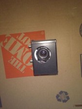 photo me arcade photo booth camera working