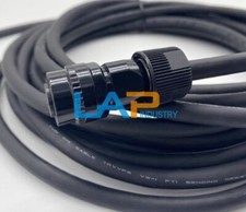 Cavo segnale encoder asse X 7M/8M/9M nuovo per JF1 A660-2005-T652#ICEM-XPC