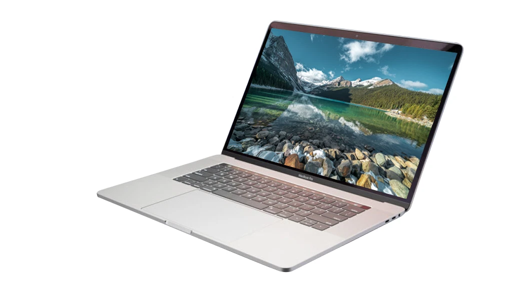 Las mejores ofertas en MacBook Pro 15 Core I7 | eBay