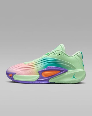 Nike Jordan Luka 3 