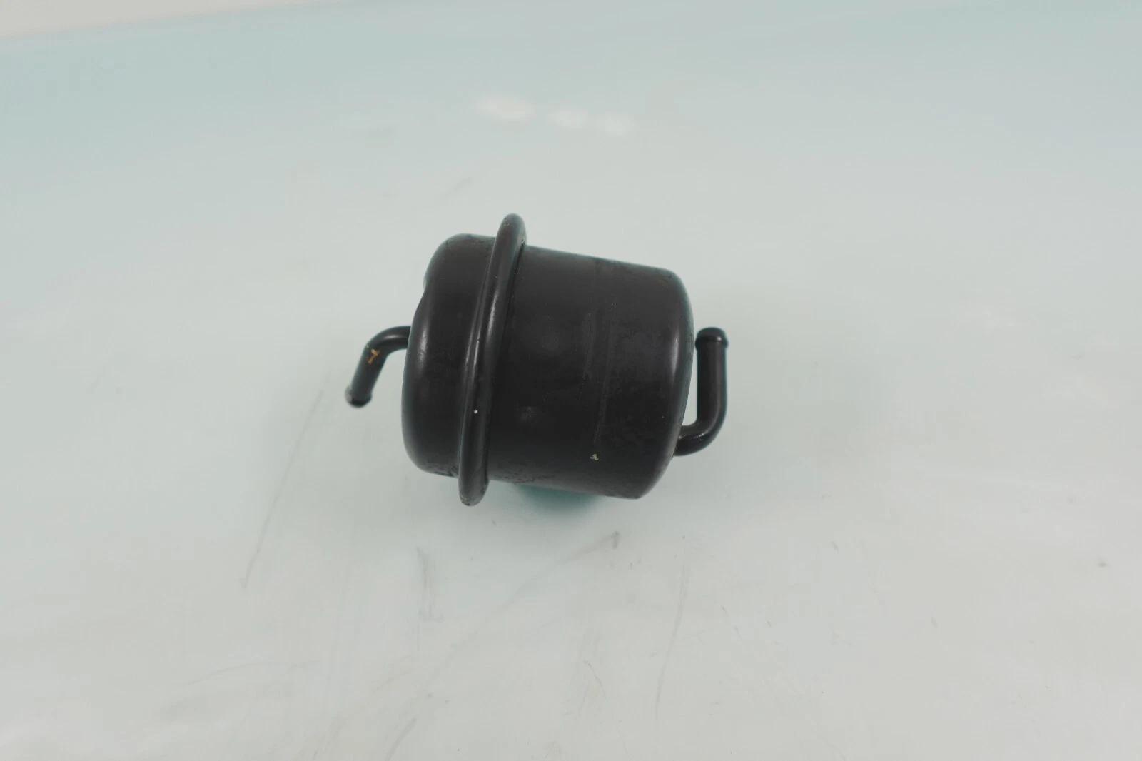 2001-2004 STX DI Ultra Kawasaki FRESHWATER PWC Jetski OEM Gas Fuel Filter