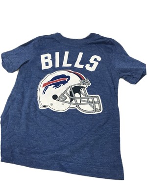 shirt nfl