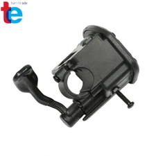 For YAMAHA Bear Tracker 250 YFM250X Thumb Throttle Assembly 1999-2004