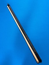 New GS06 McDermott Pool Cue W/G-Core Shaft - Made In The USA - W/Free Shipping