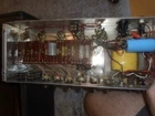 Picture 23 of 24