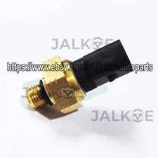 For Caterpillar cat excavator oil pressure sensor,switch 380-1882 3801882
