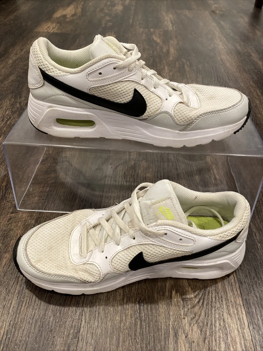 nike air max fusion junior