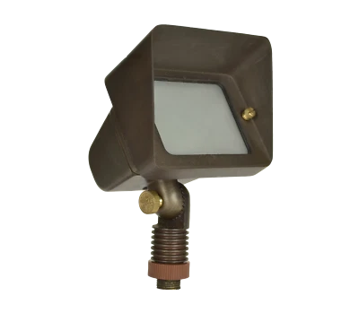 UNIQUE LIGHTING SYSTEMS Unique STAR-NL Odyssey Series Starburst Brass Wall Wash Light Fixture (No Bulb)