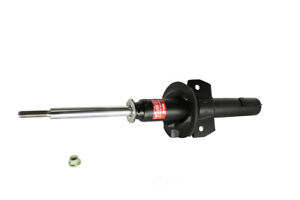 Suspension Strut-Excel-G Front Right KYB 3340123
