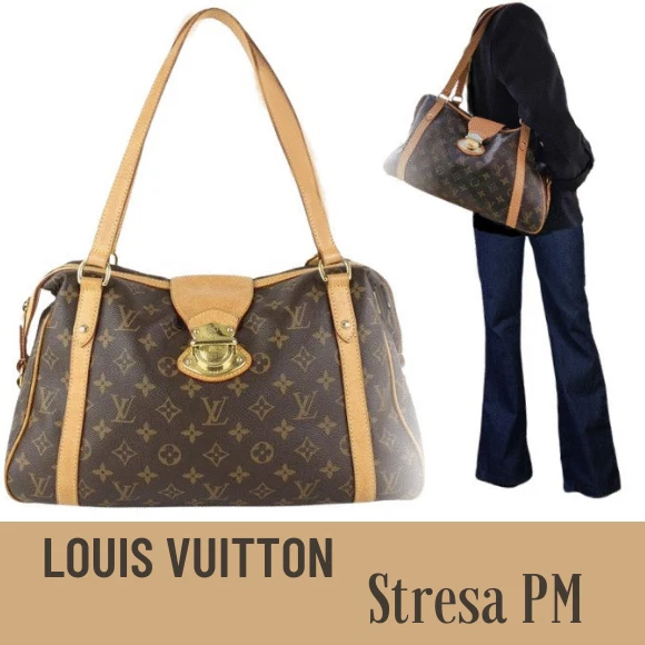 louis-vuitton stresa