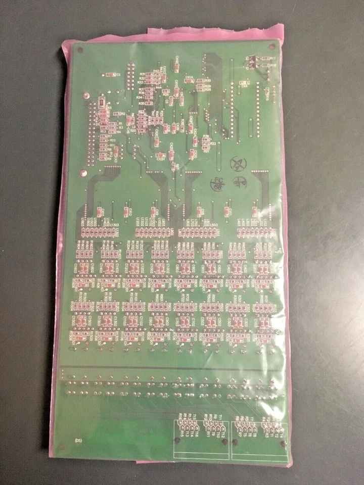 New NEC 80021A DS2000 16 Port Digital Voicemail Card - Image 3 of 3