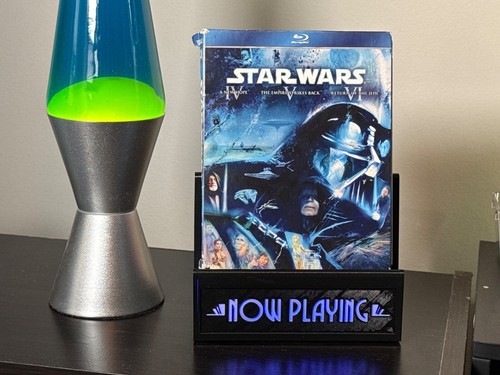 Blu-ray & DVD SALE! Disney & Marvel, popular titles! - Picture 228 of 290
