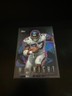 Shaun Alexander 2024 Topps Composite Midnight Seahawks 347